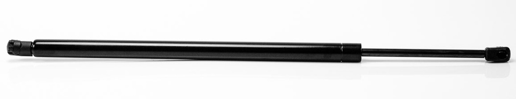 AMORTIGUADOR DE CAJUELA