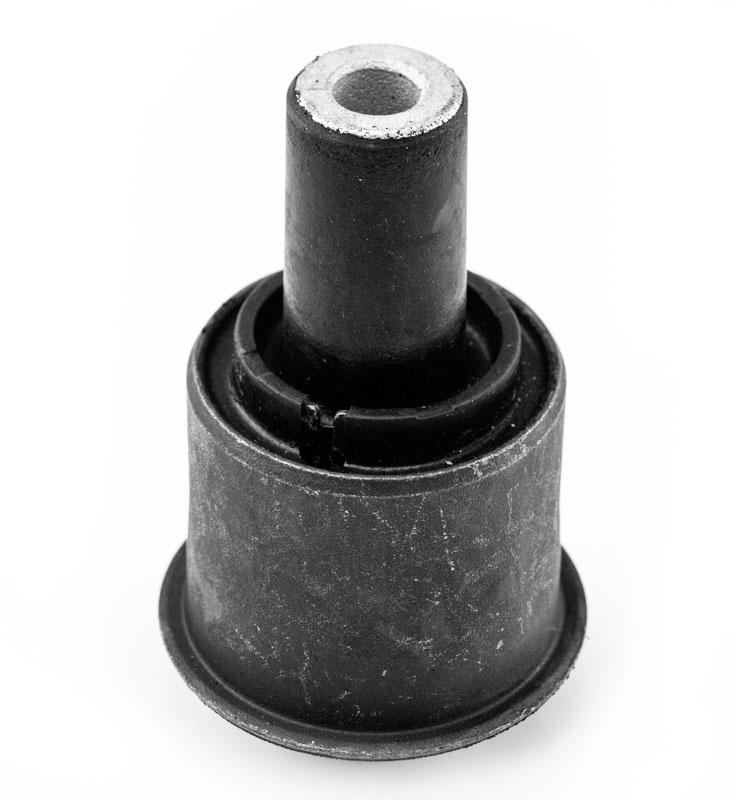 BUJE SUPERIOR