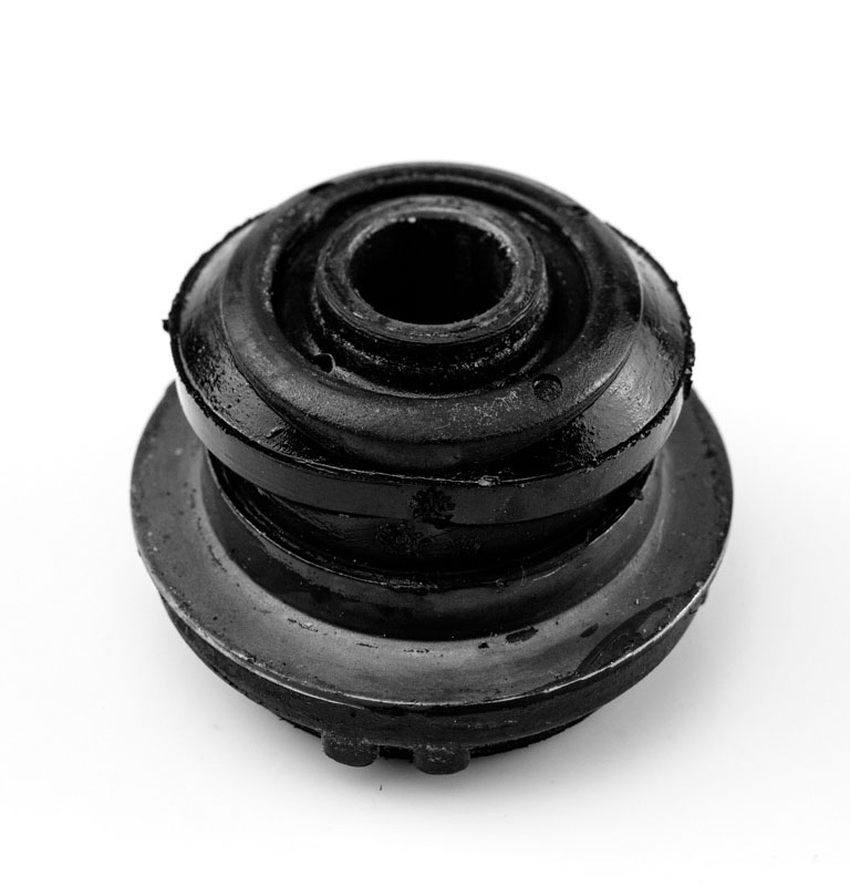 BUJE INFERIOR INTERIOR