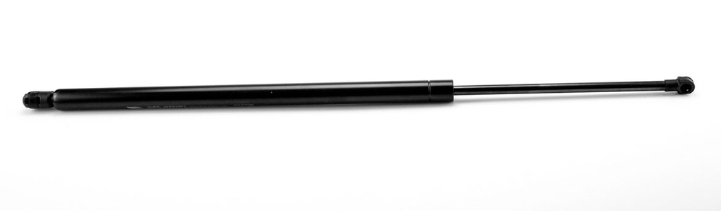 AMORTIGUADOR DE CAJUELA