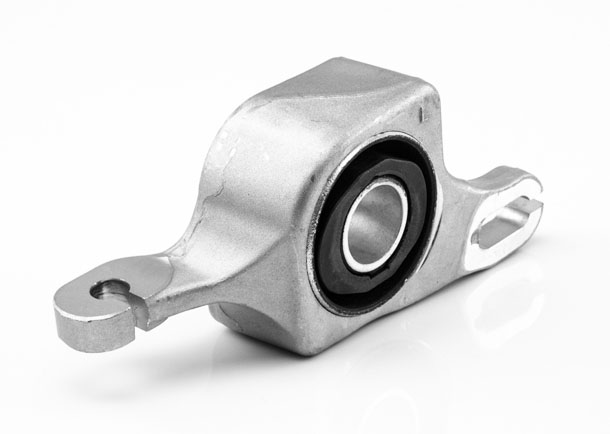 BUJE INFERIOR GRANDE IZQUIERDO