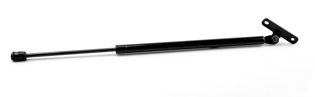 AMORTIGUADOR DE CAJUELA