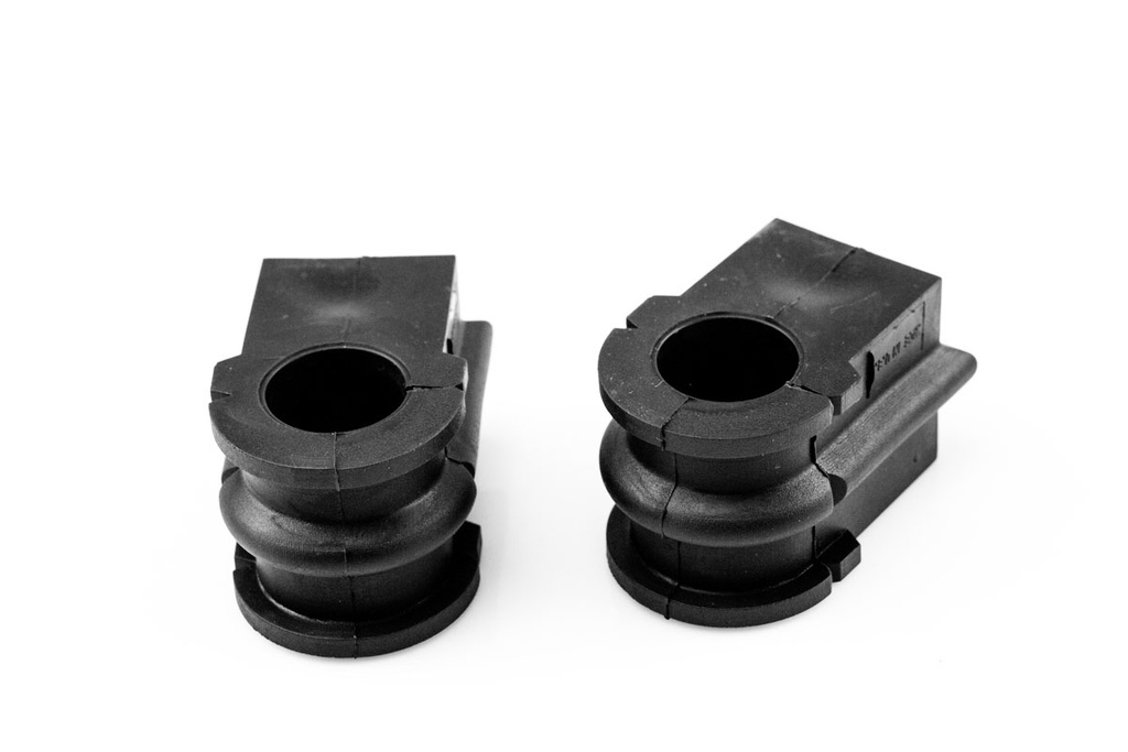 GOMA DE VARILLA ESTABILIZADORA DELANTERA