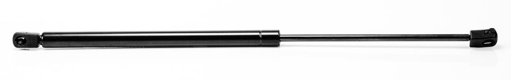 AMORTIGUADOR DE CAJUELA