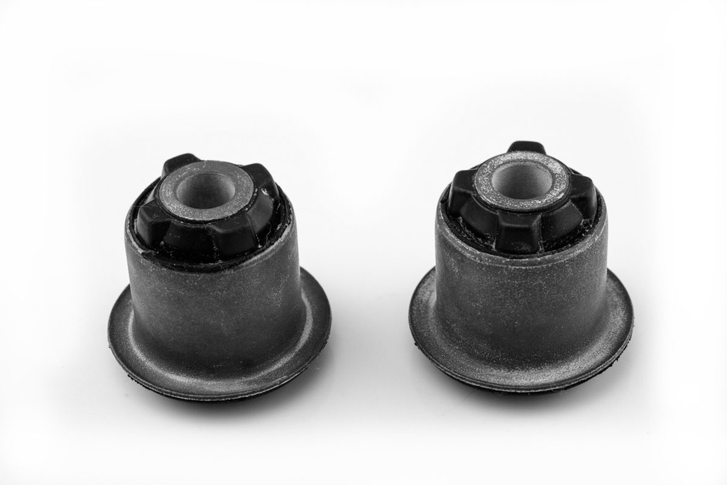 BUJE INFERIOR GRANDE