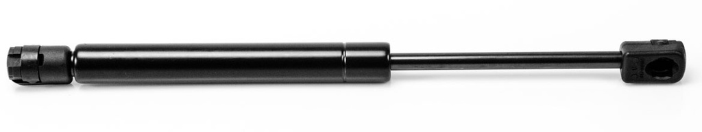 AMORTIGUADOR DE CAJUELA