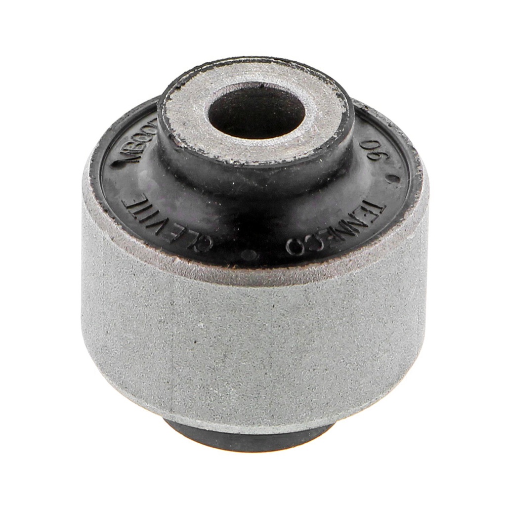 BUJE INFERIOR CHICO = 545601HK0A
