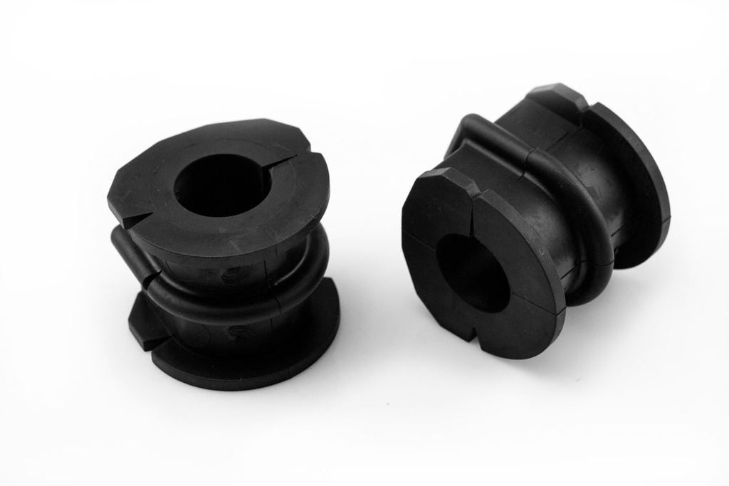 GOMA DE VARILLA ESTABILIZADORA DELANTERA