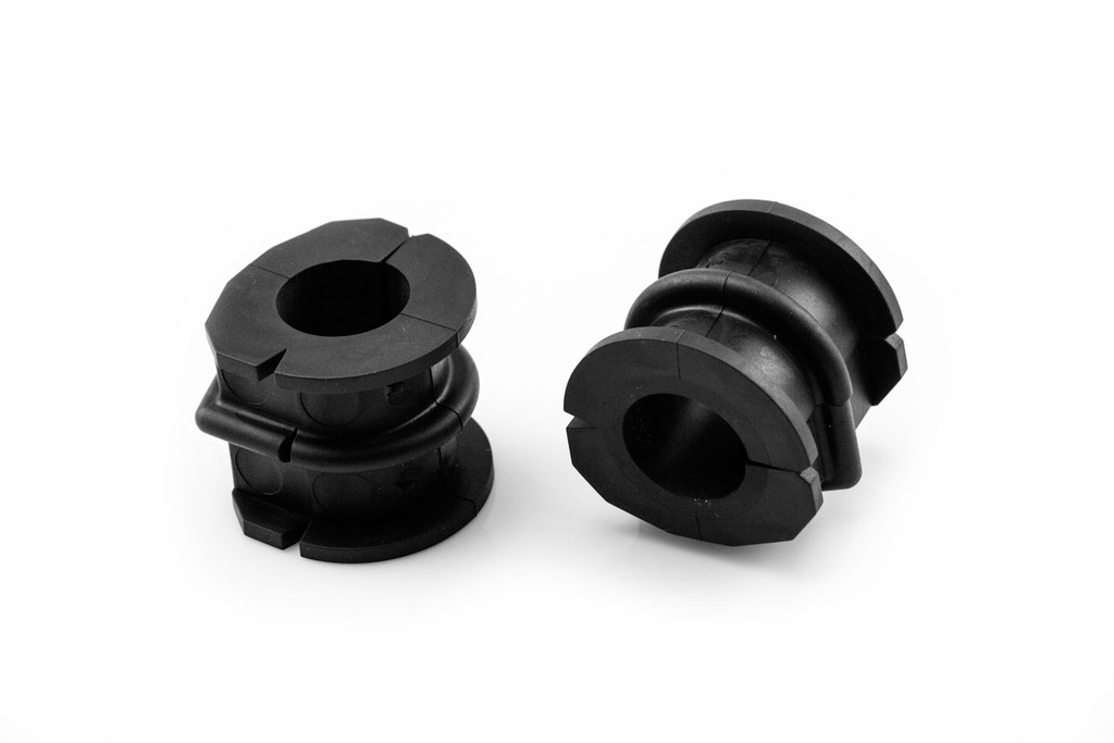 GOMA DE VARILLA ESTABILIZADORA DELANTERA