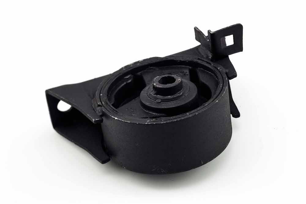 SOPORTE DE MOTOR FRONTAL