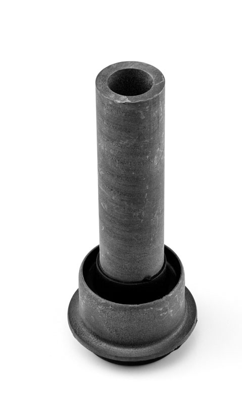 BUJE PUENTE