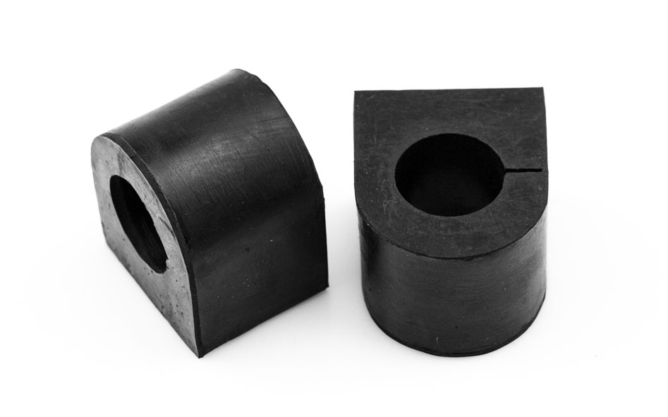 GOMA DE VARILLA ESTABILIZADORA GRANDE