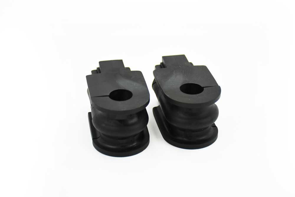 GOMA DE VARILLA ESTABILIZADORA