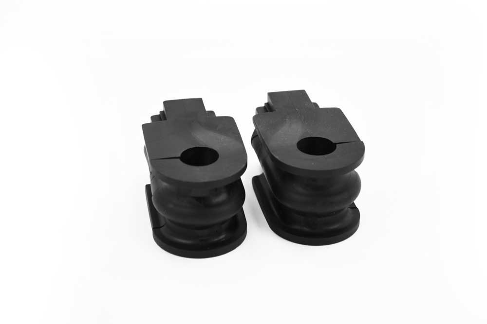 GOMA DE VARILLA ESTABILIZADORA DELANTERA