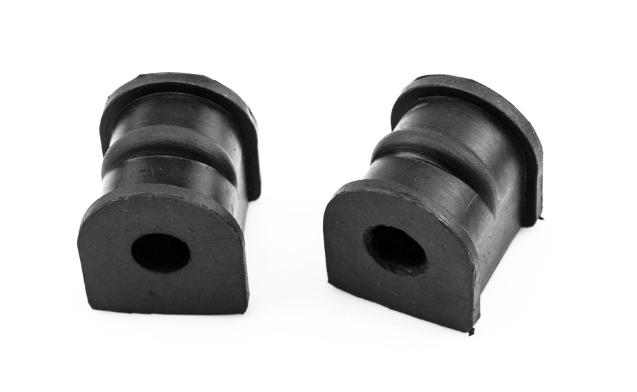 GOMA DE BARRA ESTABILIZADORA TRASERA GRANDE