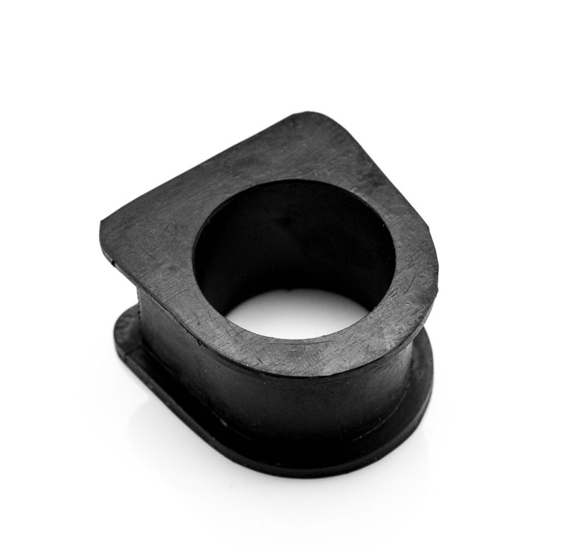 GOMA DE VARILLA DIRECCION