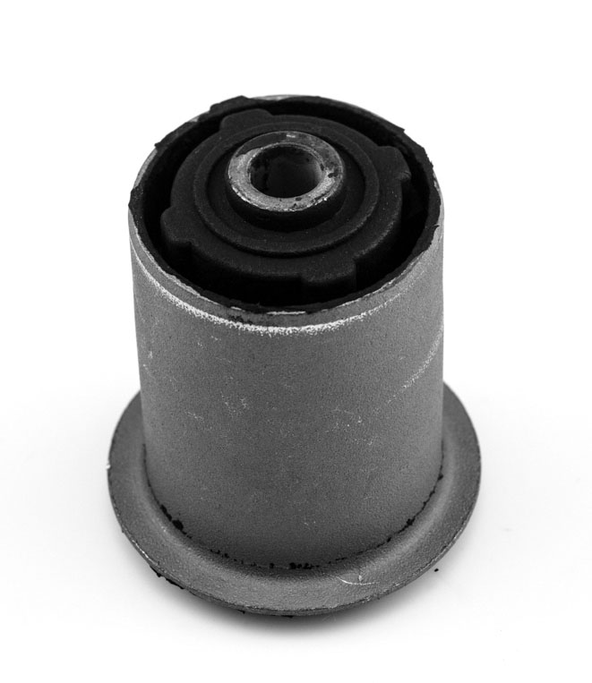 BUJE SUPERIOR TRASERO