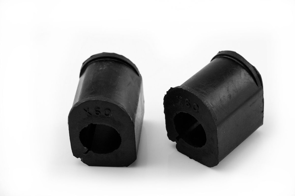 GOMA DE VARILLA ESTABILIZADORA GRANDE