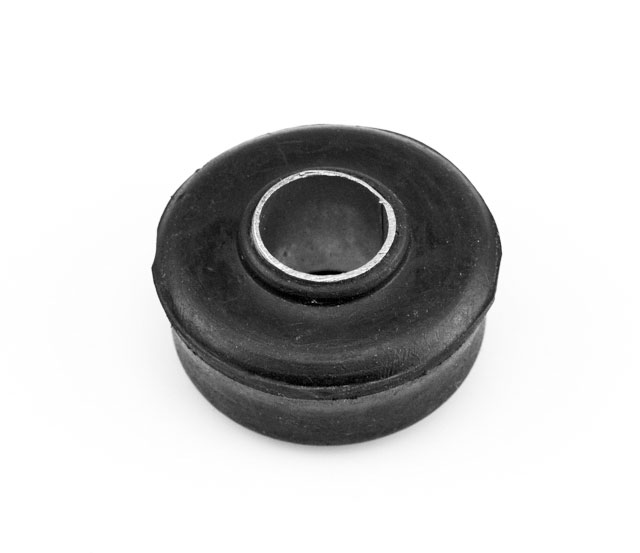 GOMA TIRANTE