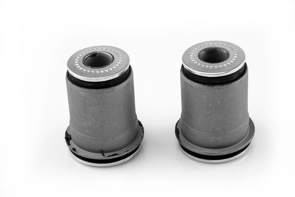 BUJE INFERIOR GRANDE