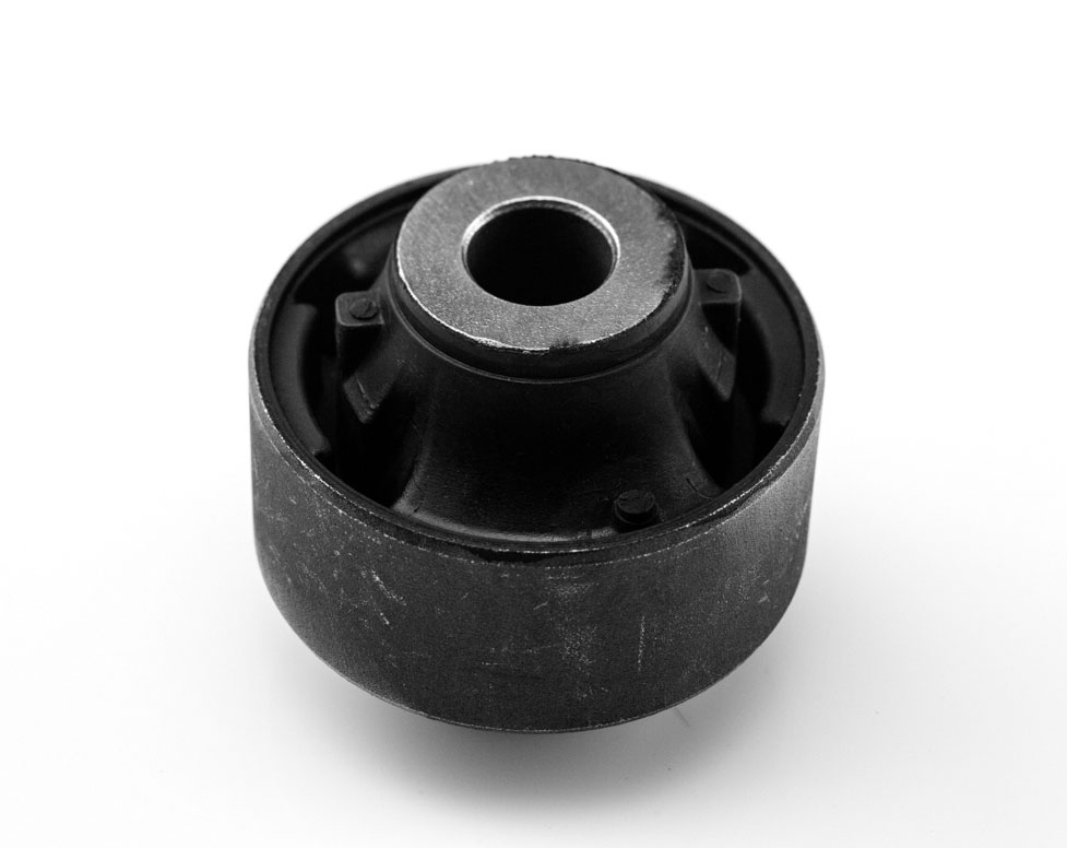 BUJE INFERIOR GRANDE