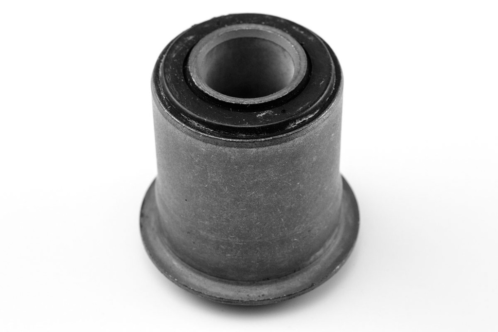 BUJE SUPERIOR GRANDE