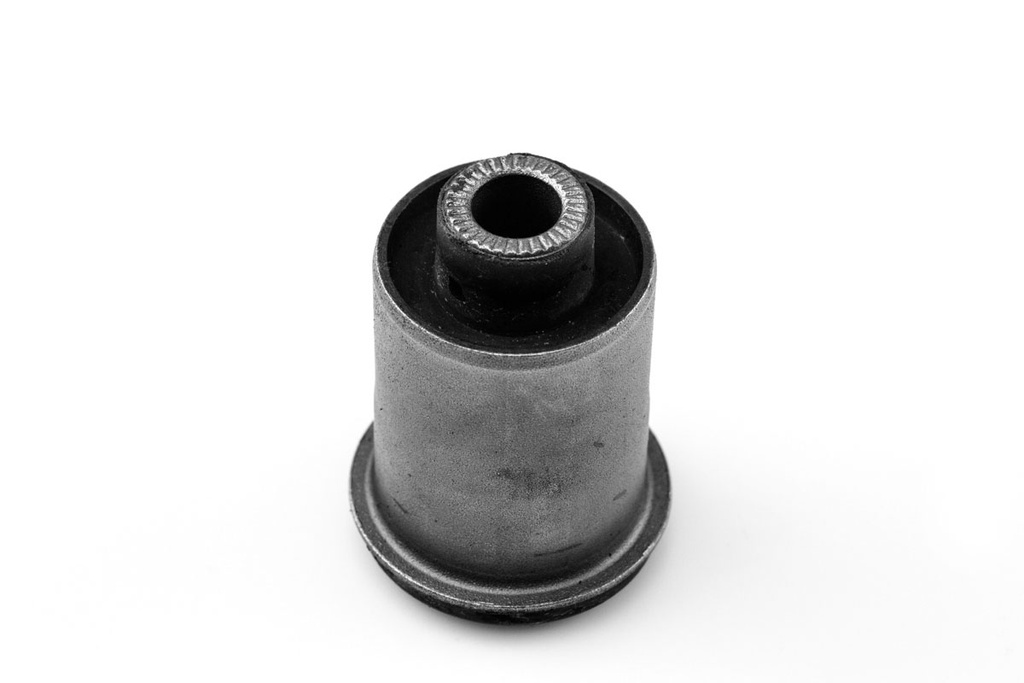 BUJE SUPERIOR