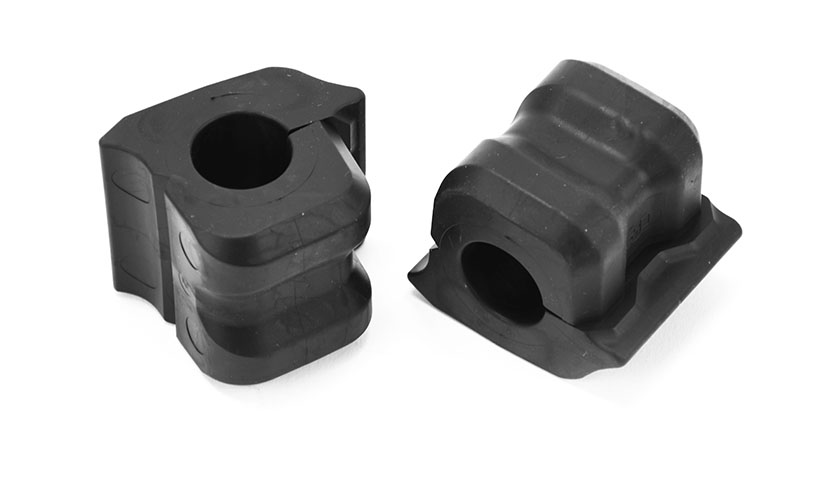 GOMA DE VARILLA ESTABILIZADORA GRANDE