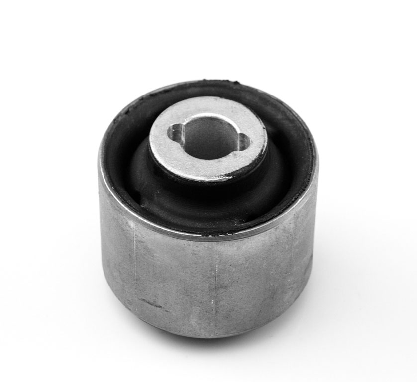 BUJE INFERIOR GRANDE