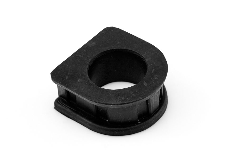 GOMA DE VARILLA DIRECCION