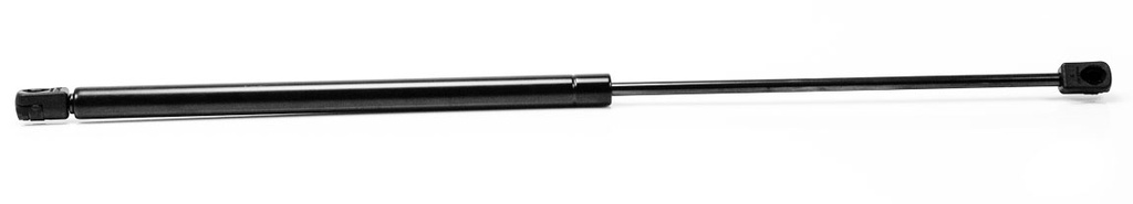 AMORTIGUADOR DE COFRE