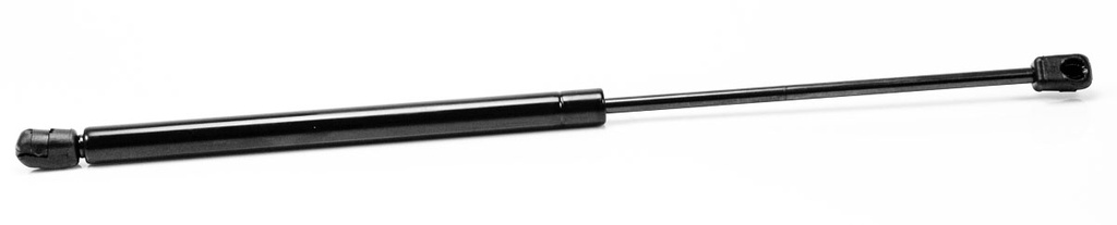 AMORTIGUADOR DE CAJUELA