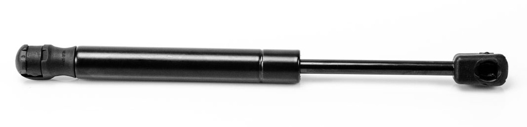 AMORTIGUADOR DE COFRE