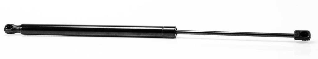 AMORTIGUADOR DE CAJUELA