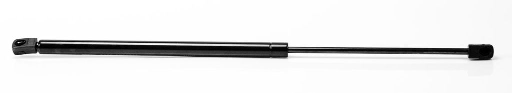 AMORTIGUADOR DE CAJUELA