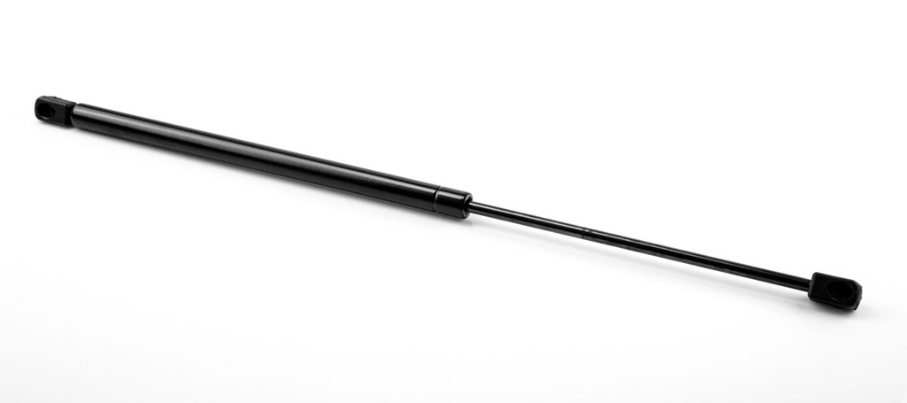 AMORTIGUADOR DEL VIDRIO