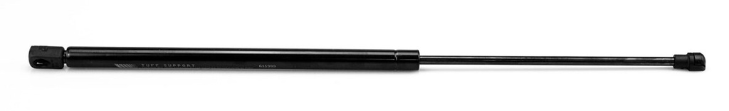 AMORTIGUADOR DE CAJUELA