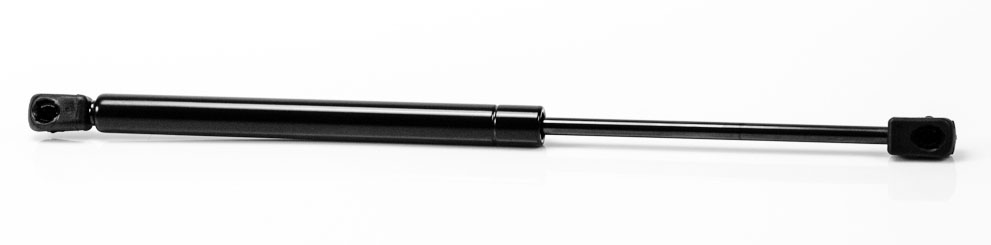 AMORTIGUADOR DE CAJUELA