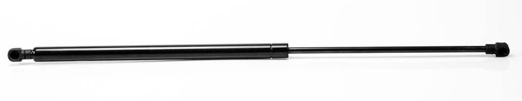 AMORTIGUADOR DE CAJUELA