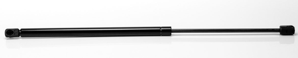 AMORTIGUADOR DE CAJUELA