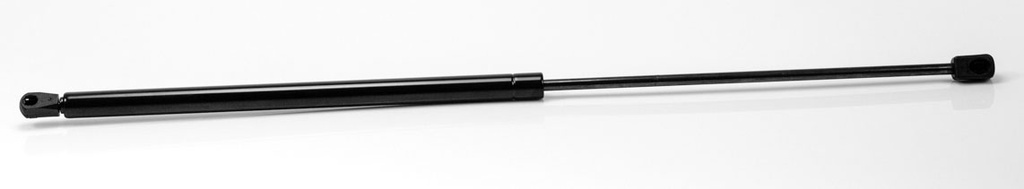 AMORTIGUADOR DE COFRE