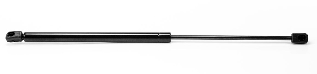 AMORTIGUADOR DE COFRE