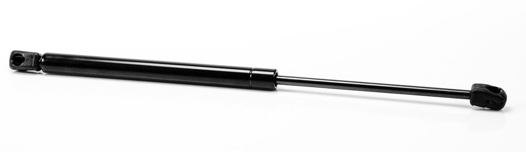 AMORTIGUADOR DE CAJUELA