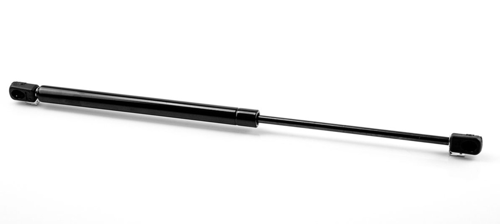 AMORTIGUADOR DEL VIDRIO