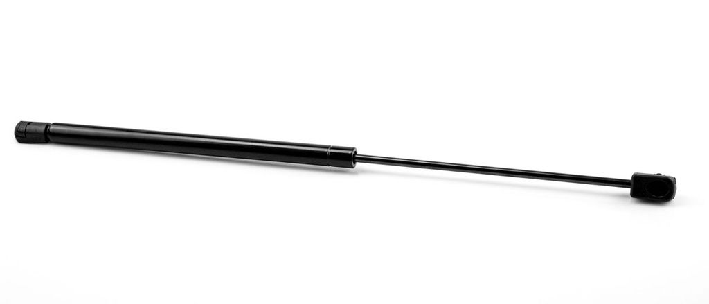 AMORTIGUADOR DEL VIDRIO