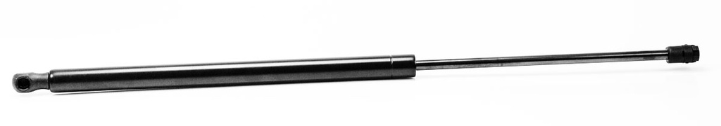 AMORTIGUADOR DE CAJUELA DERECHO