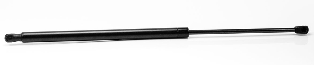 AMORTIGUADOR DE CAJUELA IZQUIERDO