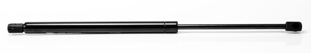 AMORTIGUADOR DE CAJUELA