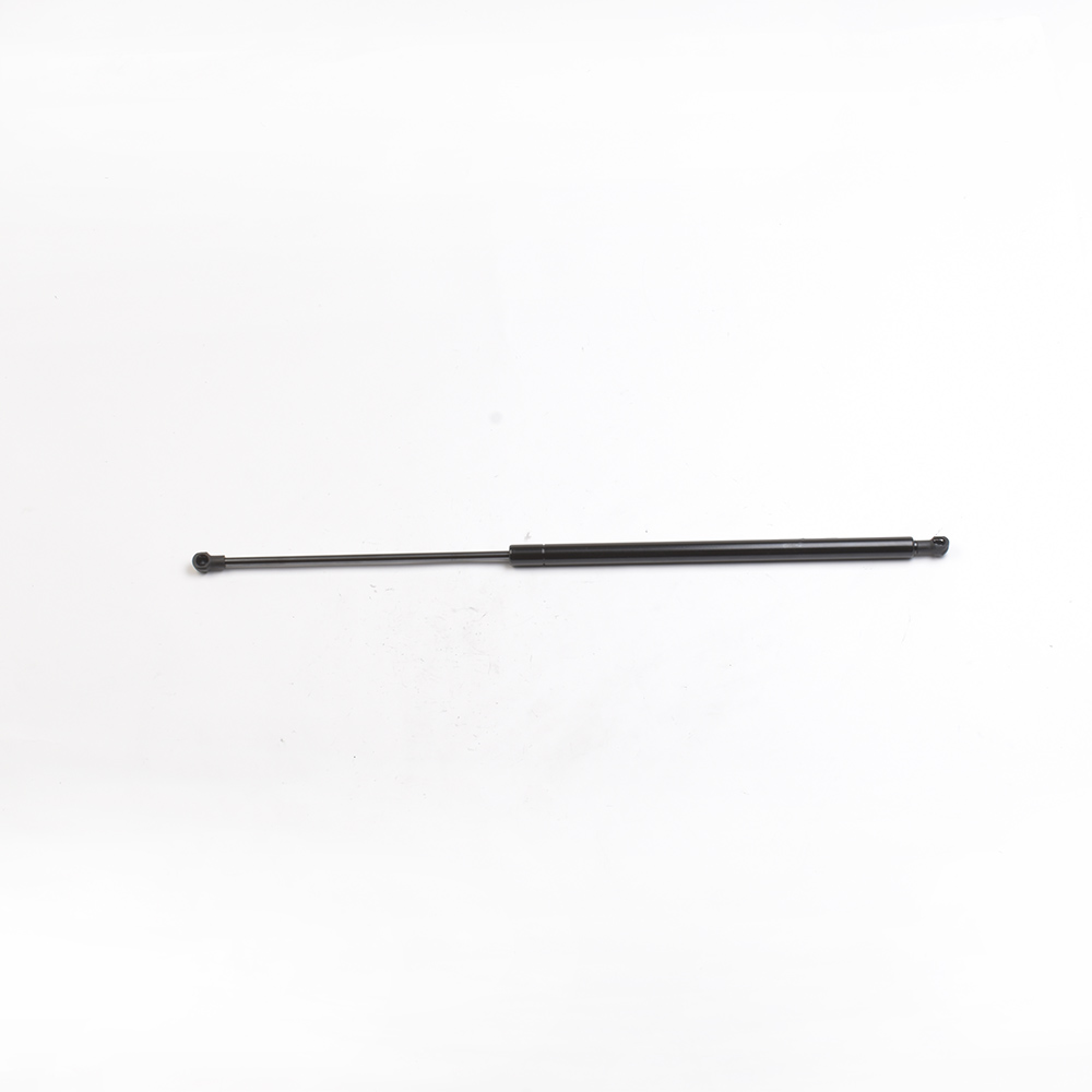 AMORTIGUADOR DE CAJUELA