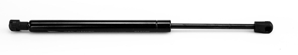 AMORTIGUADOR DE CAJUELA